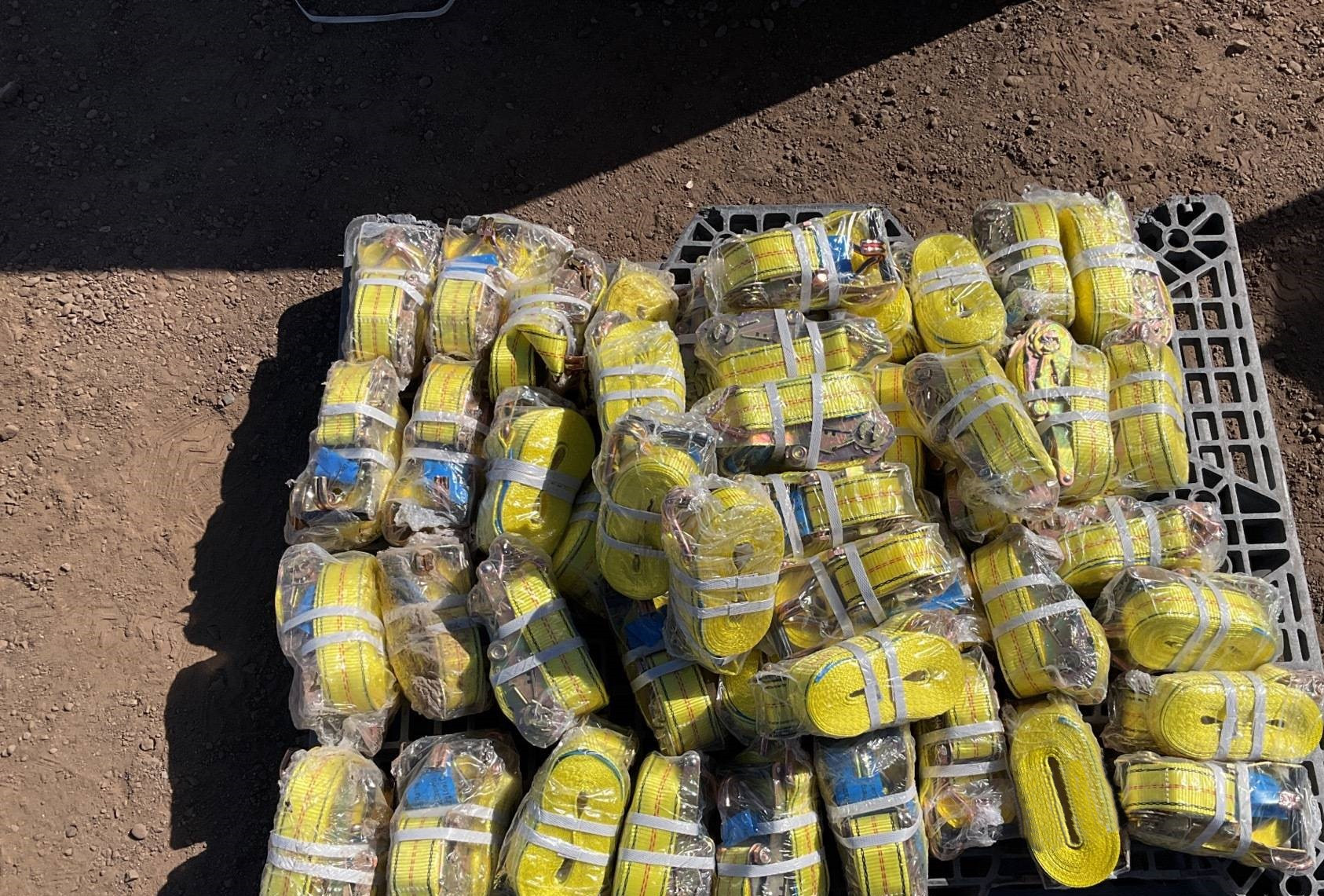 ./imagenes/INVOICE/2019/16593/6545 5.jpg